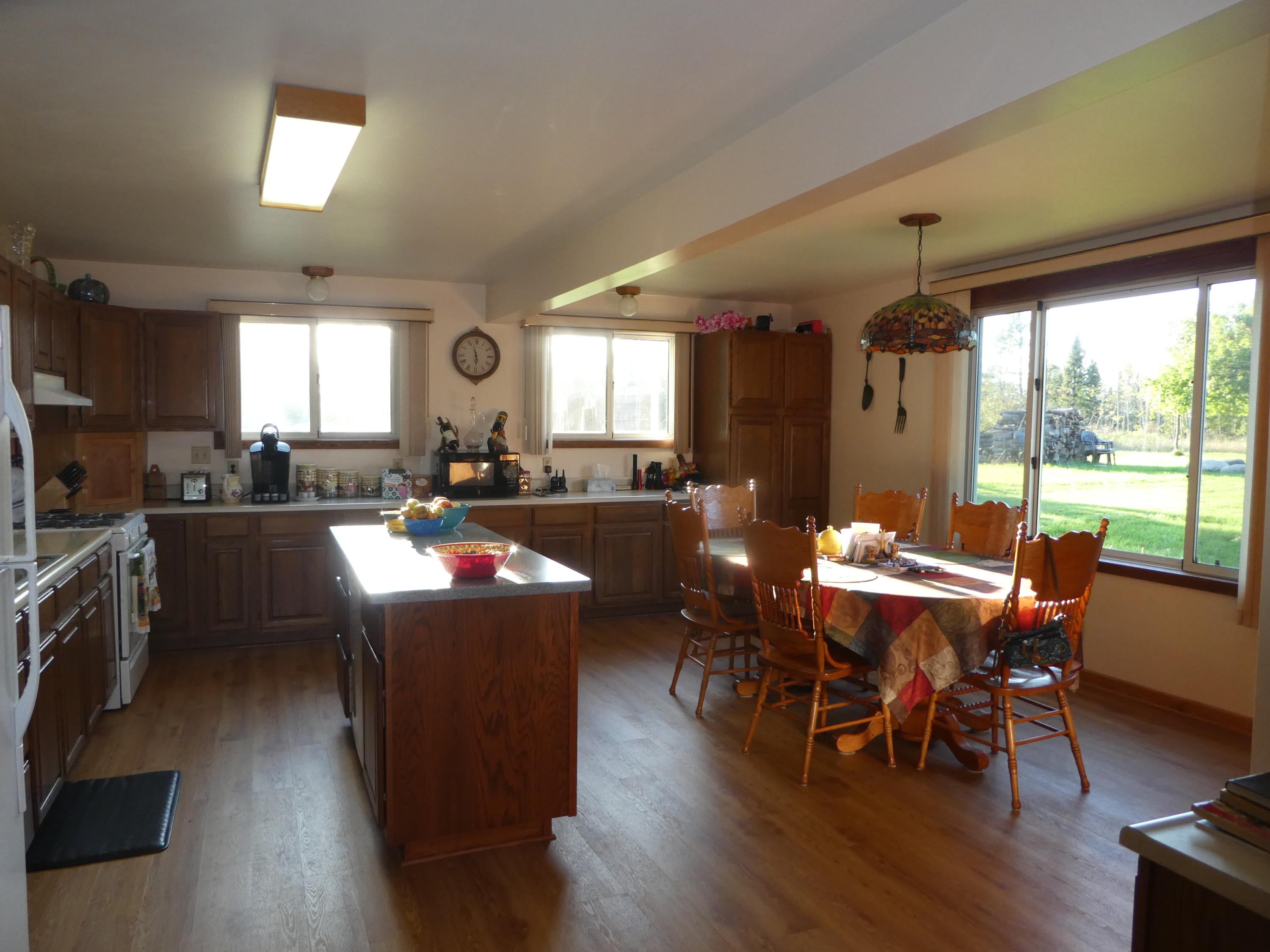12649 Beaver Lake Road Lachine, MI 49753 - Photo 18 of 65 Gallery Image 18