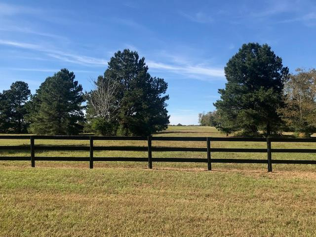 661 Silos Road Beech Island, SC 29842 - Photo 1 of 1