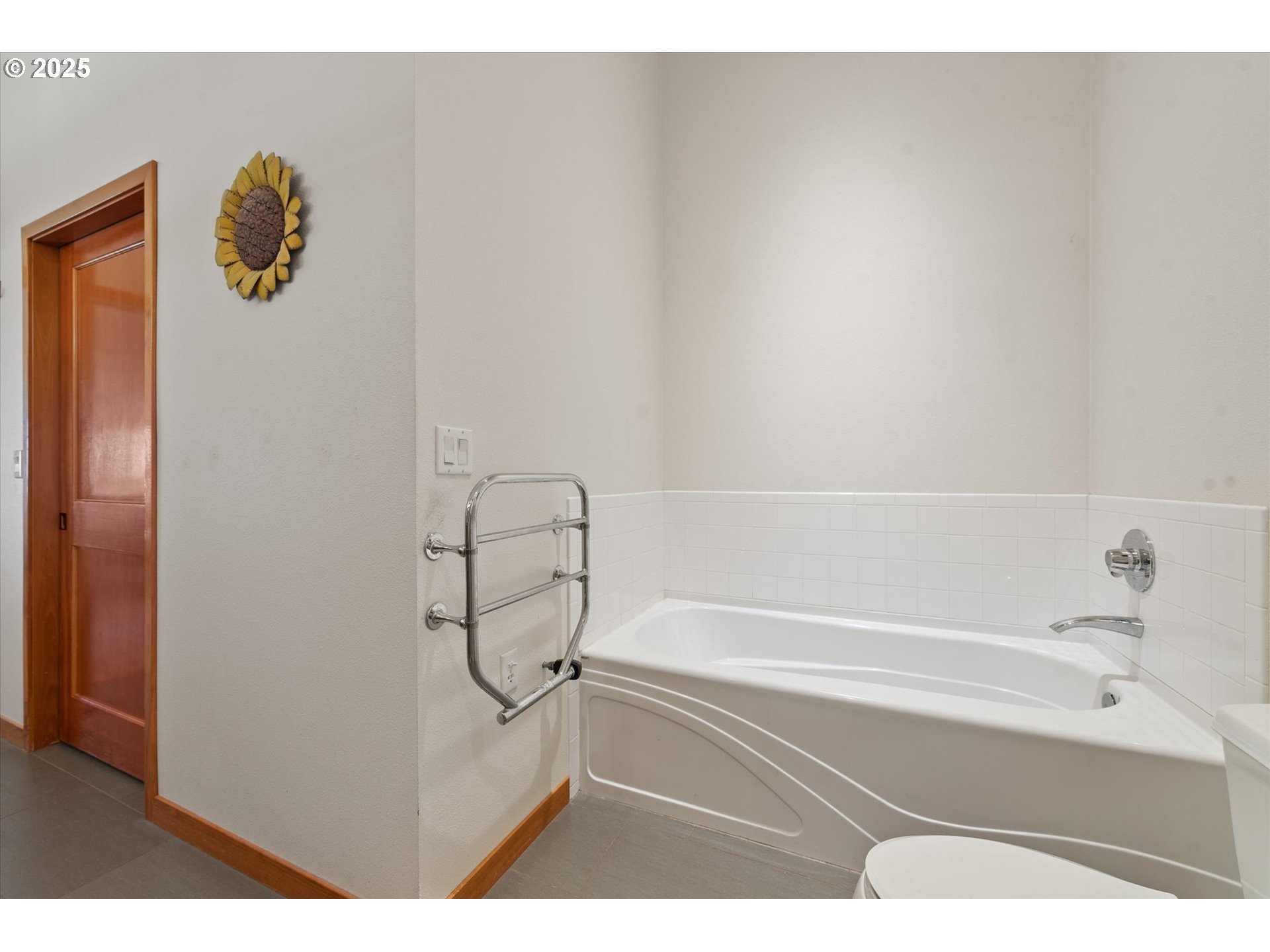 64209 Meadow Brook Road Lexington, OR 97839 - Photo 23 of 48 Bathroom