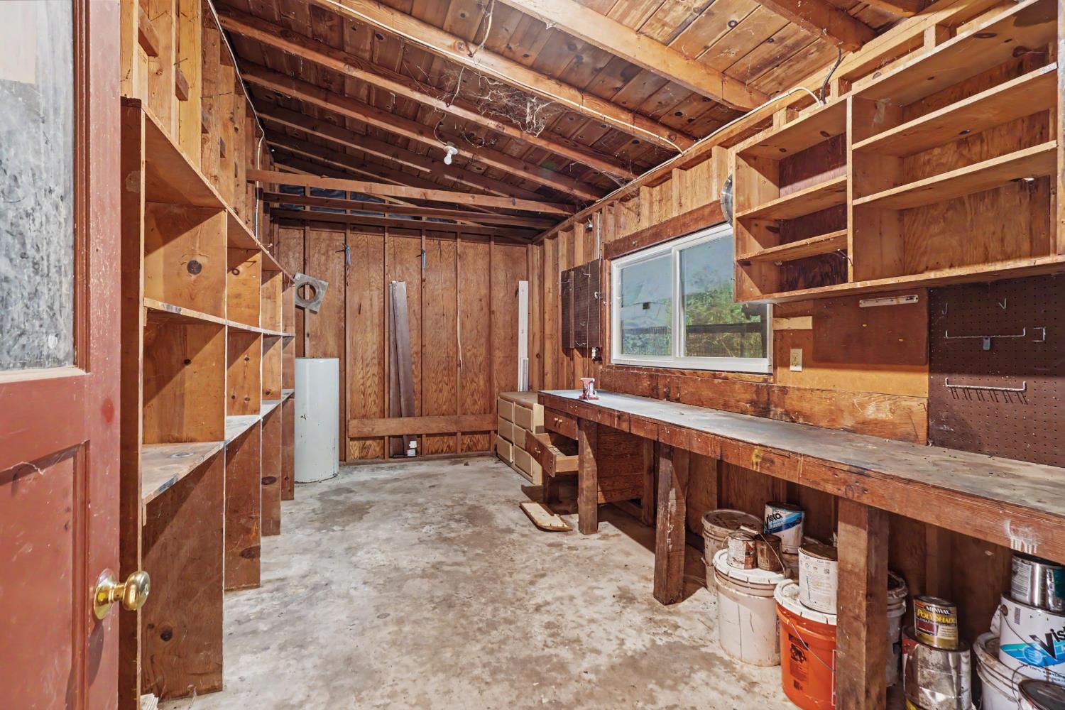 6000 Gold Hill Road Placerville, CA 95667 - Photo 54 of 89 Gallery Image 54