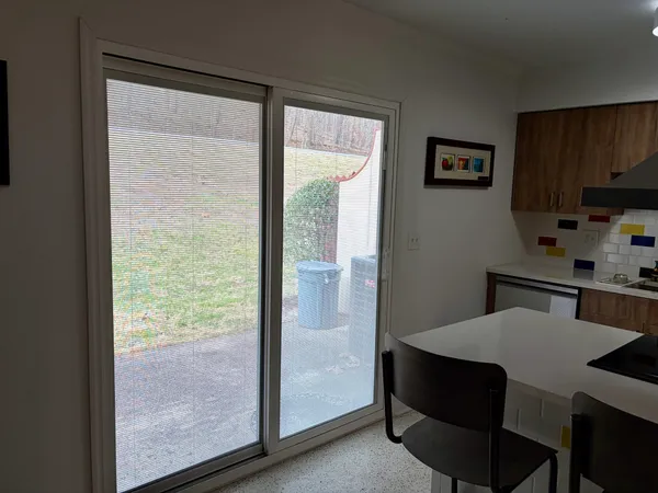 $269,900 | 214 Old Hickory Boulevard, Unit 177, Nashville, TN 37221