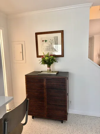 $269,900 | 214 Old Hickory Boulevard, Unit 177, Nashville, TN 37221