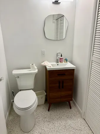 $269,900 | 214 Old Hickory Boulevard, Unit 177, Nashville, TN 37221
