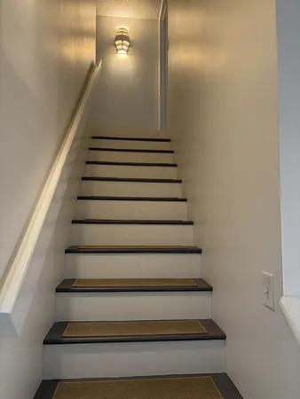 $269,900 | 214 Old Hickory Boulevard, Unit 177, Nashville, TN 37221