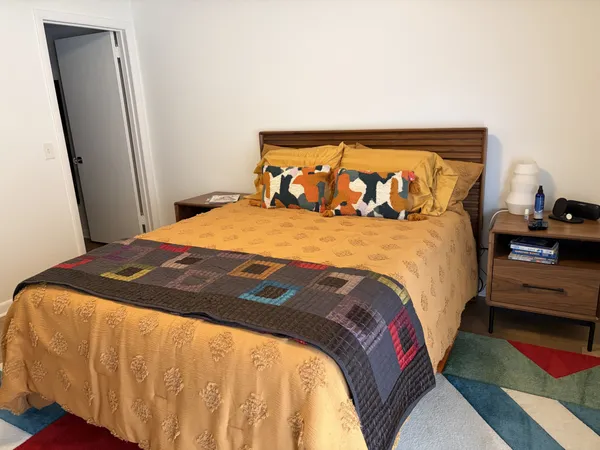 $269,900 | 214 Old Hickory Boulevard, Unit 177, Nashville, TN 37221