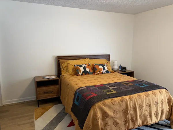 $269,900 | 214 Old Hickory Boulevard, Unit 177, Nashville, TN 37221