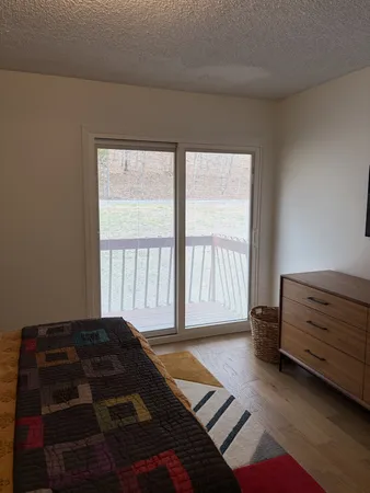 $269,900 | 214 Old Hickory Boulevard, Unit 177, Nashville, TN 37221