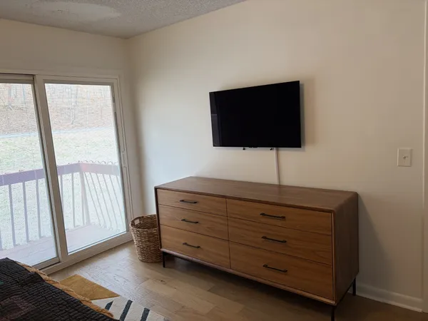 $269,900 | 214 Old Hickory Boulevard, Unit 177, Nashville, TN 37221
