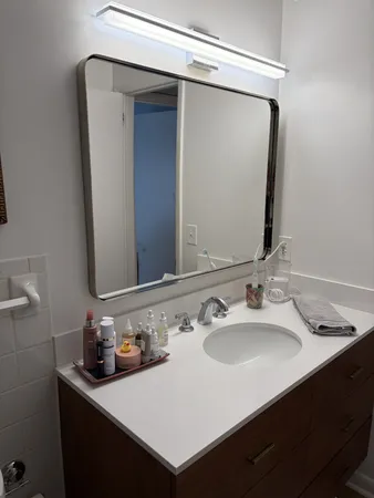 $269,900 | 214 Old Hickory Boulevard, Unit 177, Nashville, TN 37221