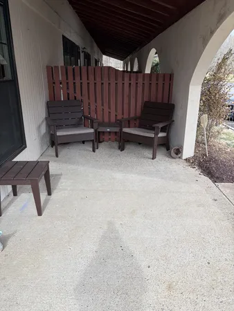 $269,900 | 214 Old Hickory Boulevard, Unit 177, Nashville, TN 37221