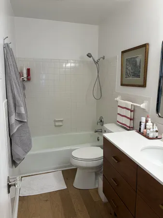 $269,900 | 214 Old Hickory Boulevard, Unit 177, Nashville, TN 37221
