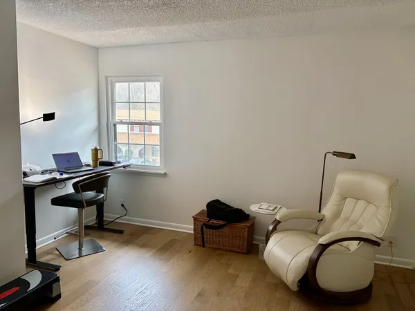 $269,900 | 214 Old Hickory Boulevard, Unit 177, Nashville, TN 37221