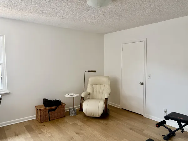 $269,900 | 214 Old Hickory Boulevard, Unit 177, Nashville, TN 37221