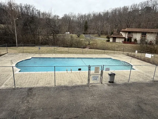 $269,900 | 214 Old Hickory Boulevard, Unit 177, Nashville, TN 37221