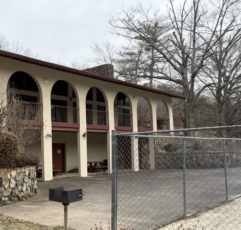 $269,900 | 214 Old Hickory Boulevard, Unit 177, Nashville, TN 37221