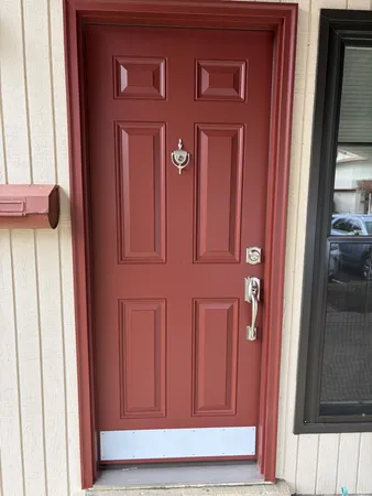 $269,900 | 214 Old Hickory Boulevard, Unit 177, Nashville, TN 37221