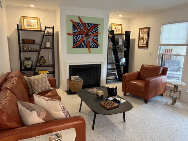 $269,900 | 214 Old Hickory Boulevard, Unit 177, Nashville, TN 37221