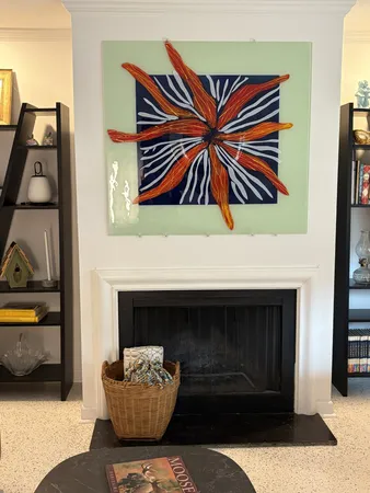 $269,900 | 214 Old Hickory Boulevard, Unit 177, Nashville, TN 37221