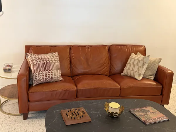 $269,900 | 214 Old Hickory Boulevard, Unit 177, Nashville, TN 37221