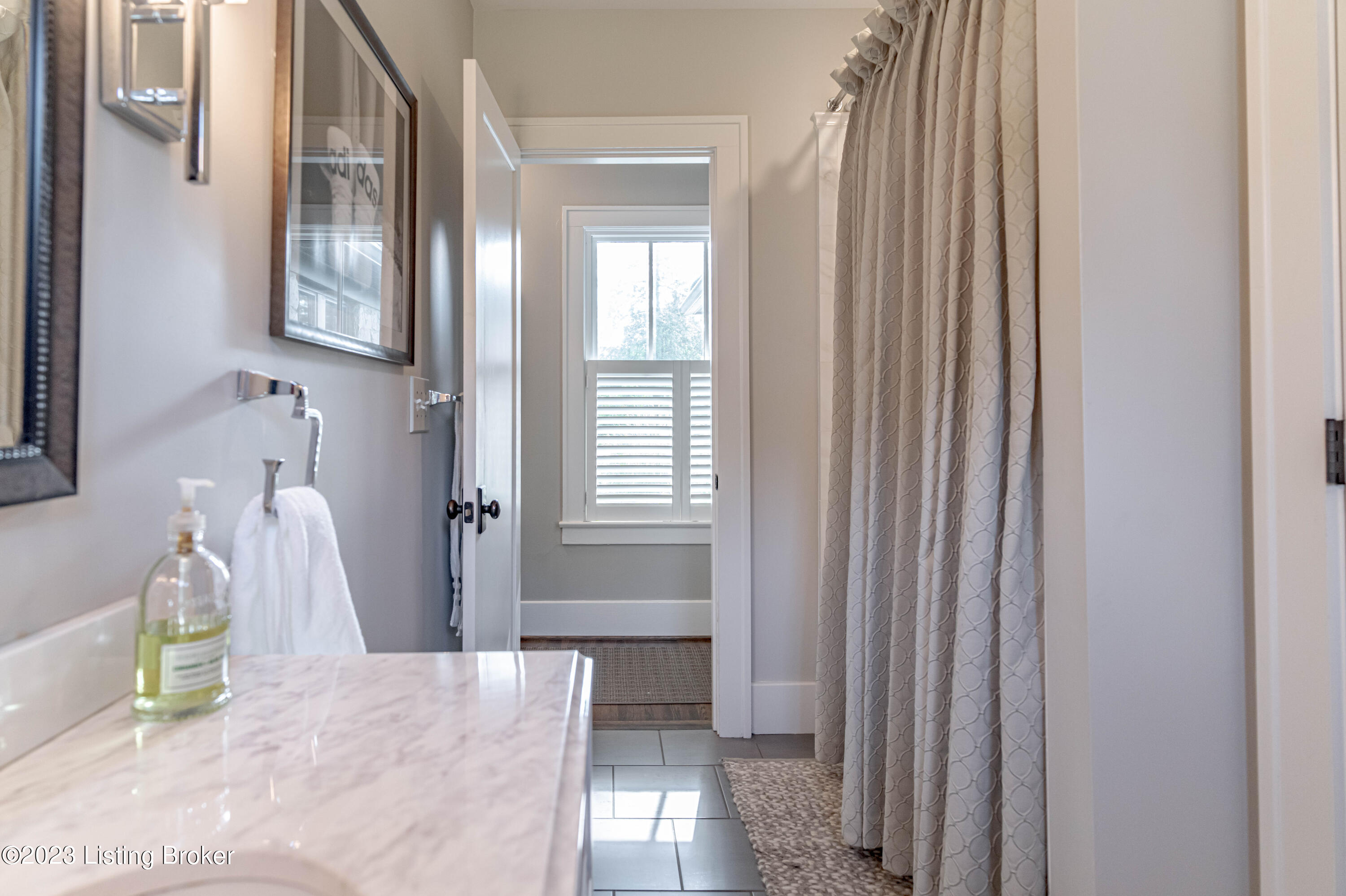 11715 Covered Bridge Road Prospect, KY 40059 - Photo 45 of 126 DSC07791