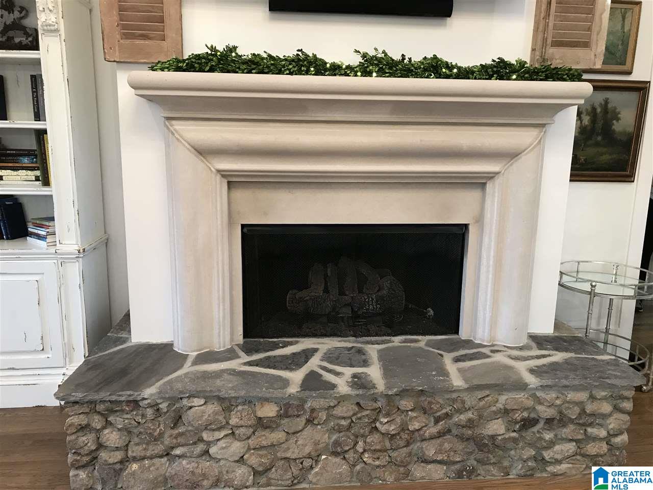 102 Perry Place Birmingham, AL 35242 - Photo 25 of 36