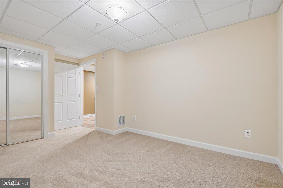 2673 Legends Way Ellicott City, MD 21042 - Photo 26 of 36