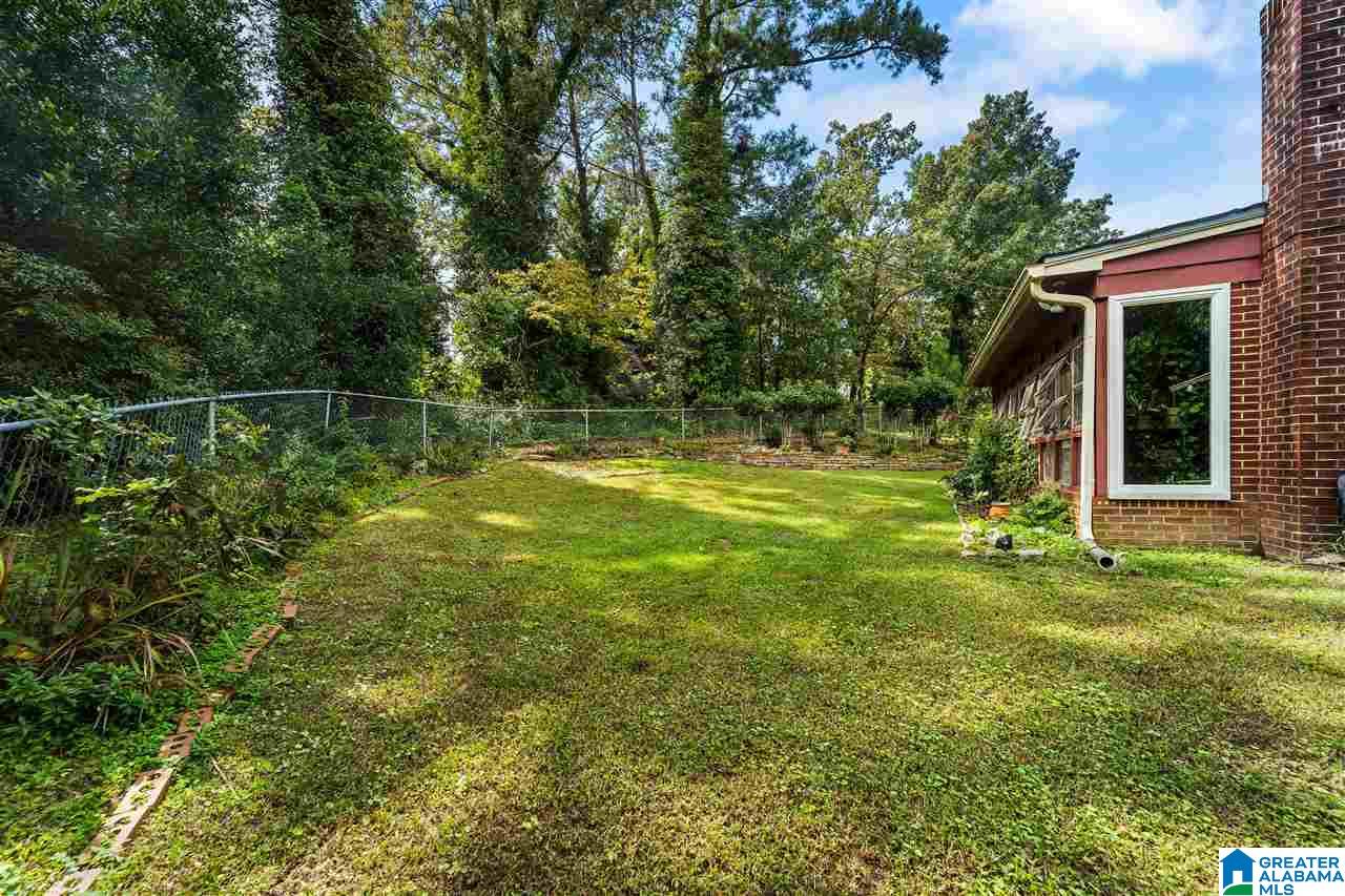 728 Milgray Lane Bessemer, AL 35022 - Photo 28 of 29