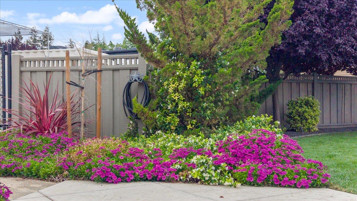 8720 Fairoaks Road Tracy, CA 95304 - Photo 62 of 64
