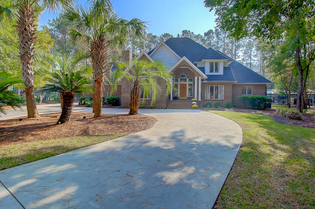 4120 Colonel Vanderhorst Circle Mount Pleasant, SC 29466 - Photo 2 of 37 4120 Colonel Vanderhorst (2)0002