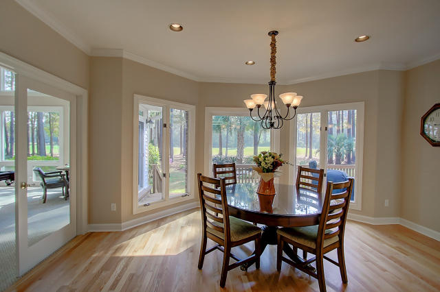 4120 Colonel Vanderhorst Circle Mount Pleasant, SC 29466 - Photo 16 of 37 4120 Colonel Vanderhorst (44)0044