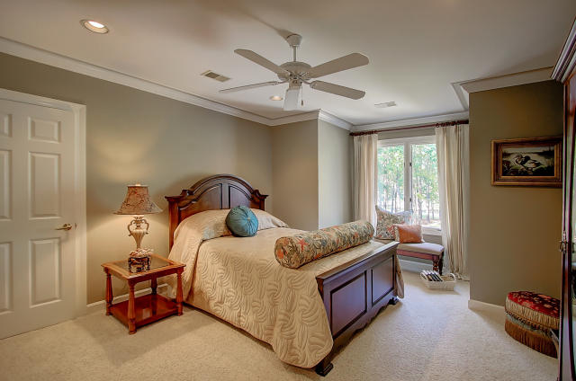 4120 Colonel Vanderhorst Circle Mount Pleasant, SC 29466 - Photo 20 of 37 4120 Colonel Vanderhorst (10)0010