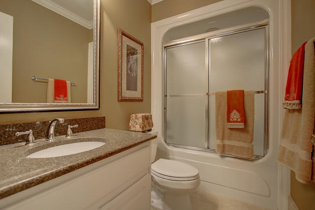 4120 Colonel Vanderhorst Circle Mount Pleasant, SC 29466 - Photo 22 of 37 4120 Colonel Vanderhorst (12)0012