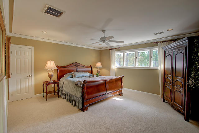 4120 Colonel Vanderhorst Circle Mount Pleasant, SC 29466 - Photo 23 of 37 4120 Colonel Vanderhorst (15)0015