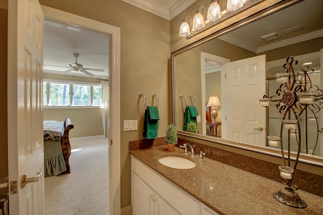 4120 Colonel Vanderhorst Circle Mount Pleasant, SC 29466 - Photo 24 of 37 4120 Colonel Vanderhorst (17)0017
