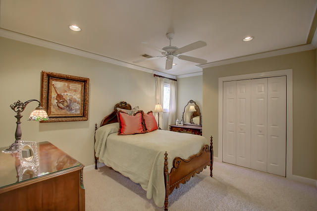 4120 Colonel Vanderhorst Circle Mount Pleasant, SC 29466 - Photo 25 of 37 4120 Colonel Vanderhorst (18)0018