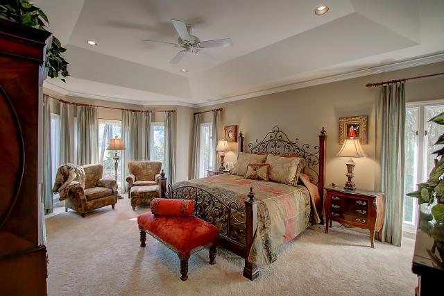 4120 Colonel Vanderhorst Circle Mount Pleasant, SC 29466 - Photo 26 of 37 4120 Colonel Vanderhorst (28)0028