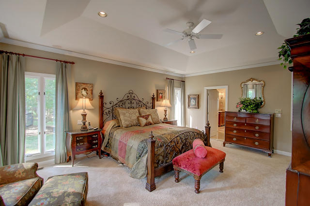 4120 Colonel Vanderhorst Circle Mount Pleasant, SC 29466 - Photo 27 of 37 4120 Colonel Vanderhorst (30)0030