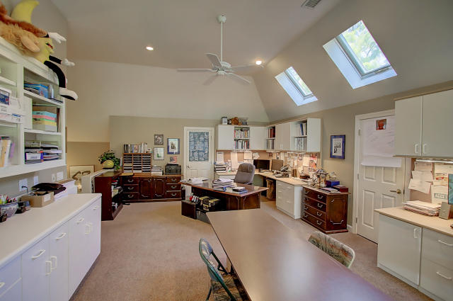 4120 Colonel Vanderhorst Circle Mount Pleasant, SC 29466 - Photo 29 of 37 4120 Colonel Vanderhorst (54)0054