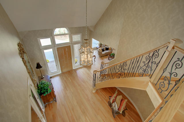 4120 Colonel Vanderhorst Circle Mount Pleasant, SC 29466 - Photo 4 of 37 4120 Colonel Vanderhorst (5)0005