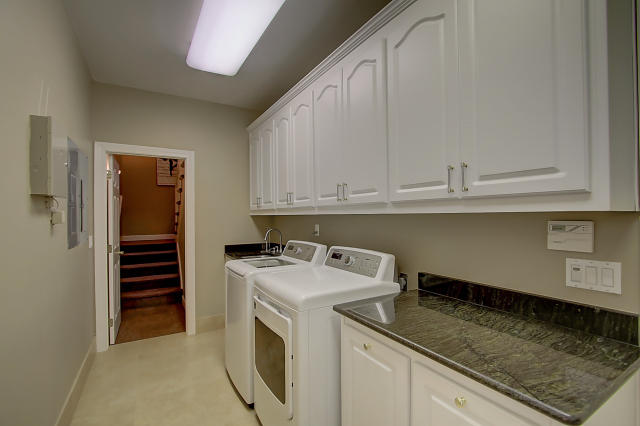 4120 Colonel Vanderhorst Circle Mount Pleasant, SC 29466 - Photo 31 of 37 4120 Colonel Vanderhorst (52)0052