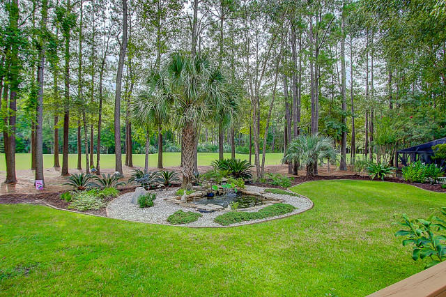 4120 Colonel Vanderhorst Circle Mount Pleasant, SC 29466 - Photo 32 of 37 4120 Colonel Vanderhorst (7)0007