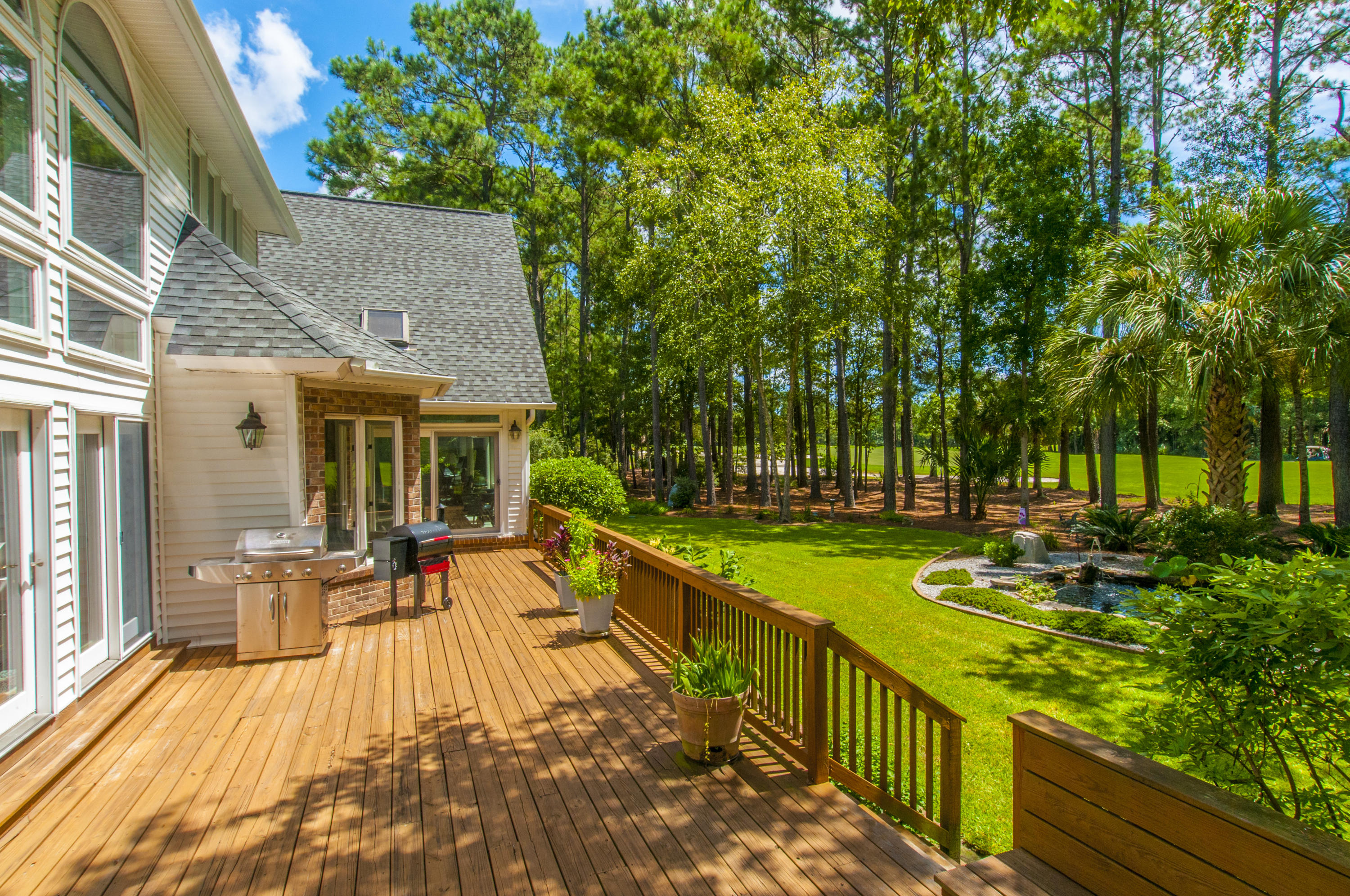 4120 Colonel Vanderhorst Circle Mount Pleasant, SC 29466 - Photo 33 of 37 _DSC6499