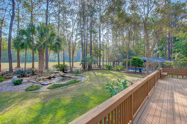4120 Colonel Vanderhorst Circle Mount Pleasant, SC 29466 - Photo 34 of 37 4120 Colonel Vanderhorst (61)0061