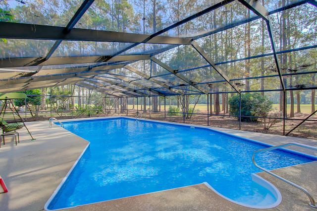 4120 Colonel Vanderhorst Circle Mount Pleasant, SC 29466 - Photo 35 of 37 4120 Colonel Vanderhorst (57)0057