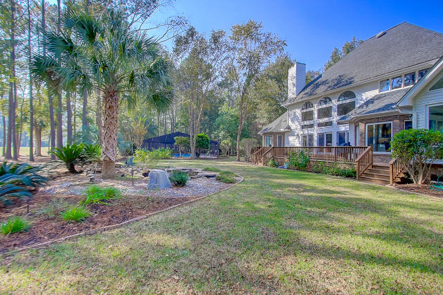 4120 Colonel Vanderhorst Circle Mount Pleasant, SC 29466 - Photo 37 of 37 4120 Colonel Vanderhorst (64)0064
