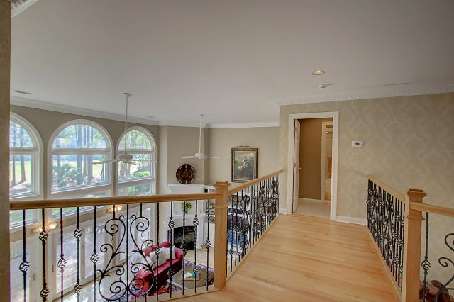 4120 Colonel Vanderhorst Circle Mount Pleasant, SC 29466 - Photo 6 of 37 4120 Colonel Vanderhorst (13)0013