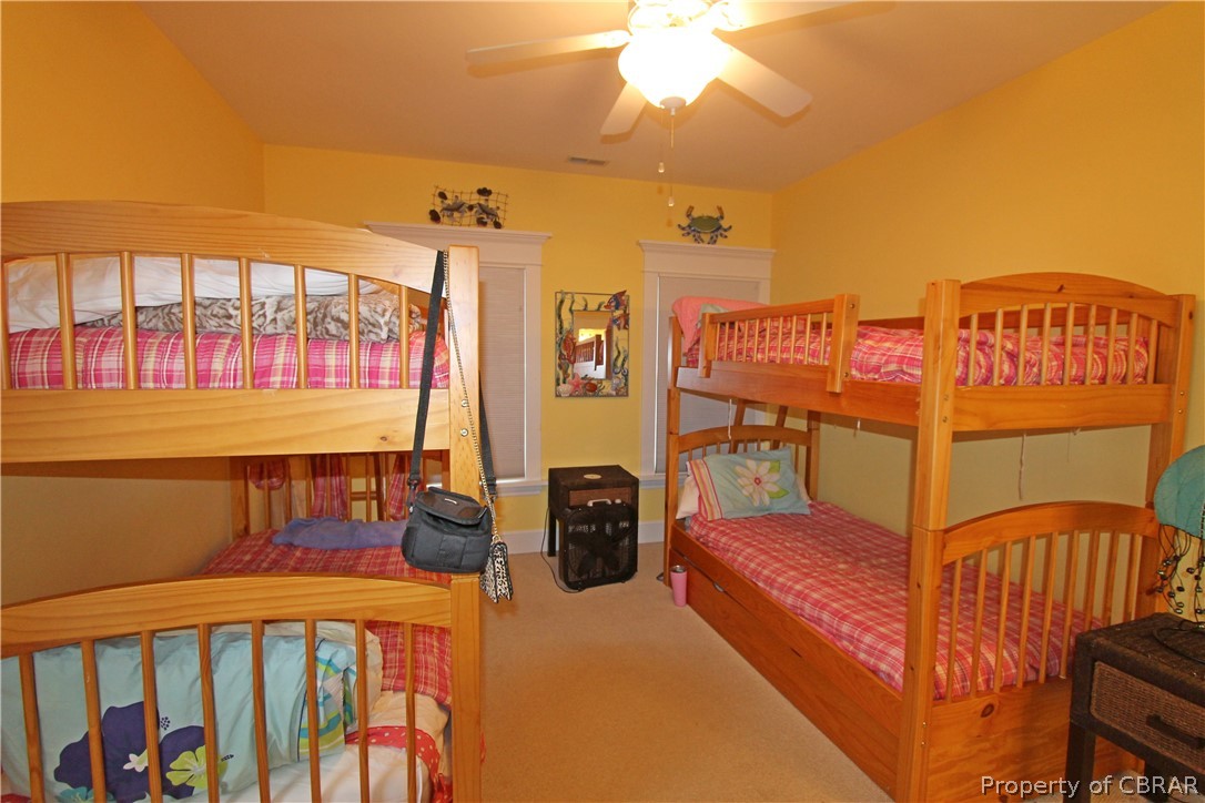 398 High Bank Road, Unit 398 White Stone, VA 22578 - Photo 13 of 25