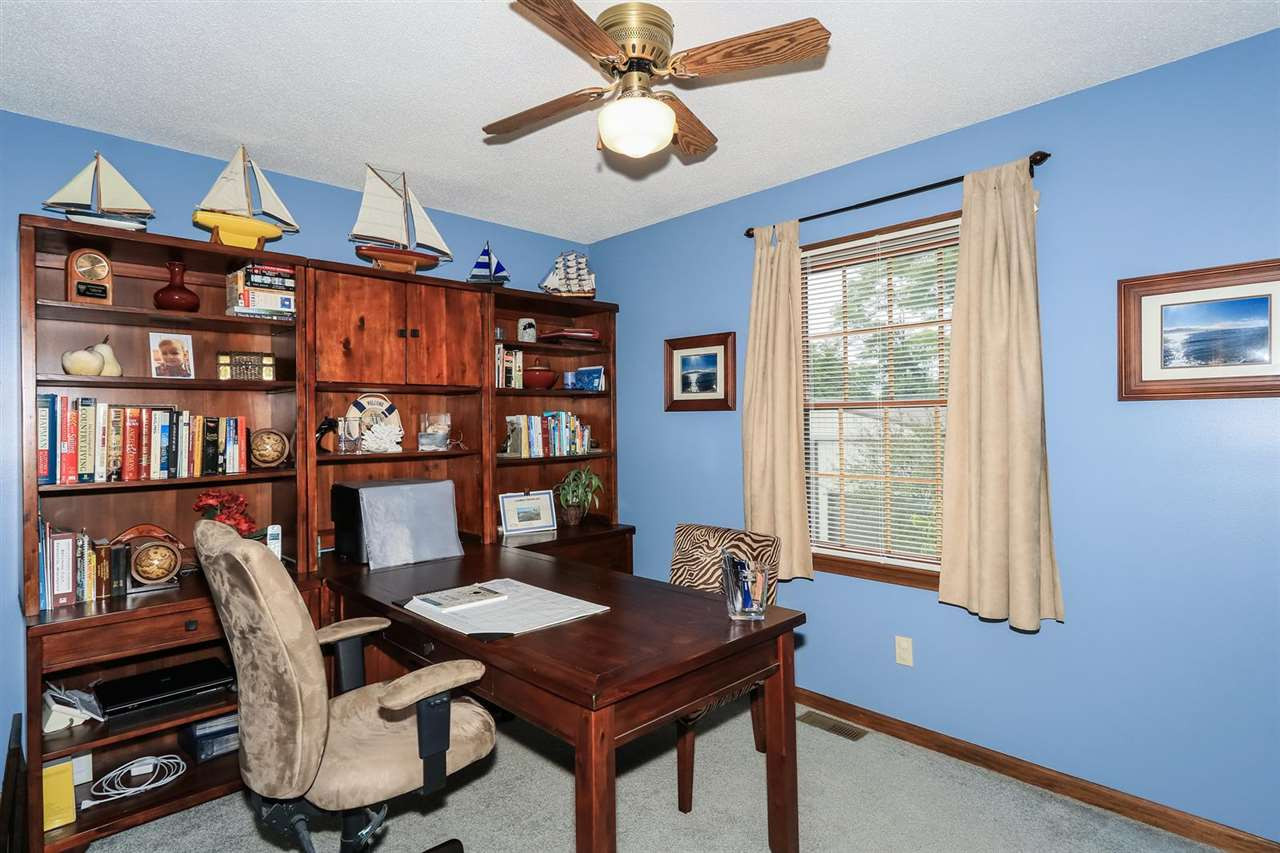 838 Stephens Road Independence, KY 41051 - Photo 27 of 50 Gallery Image 27