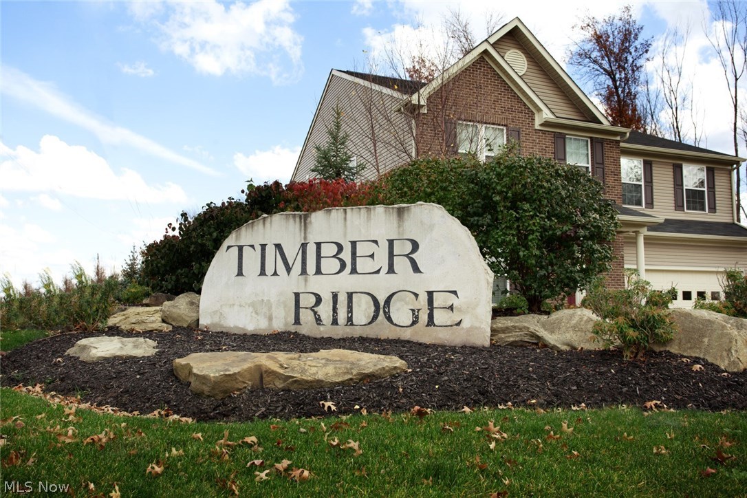 31903 Rustic Ridge North Ridgeville, OH 44039 - Photo 21 of 21 Gallery Image 21