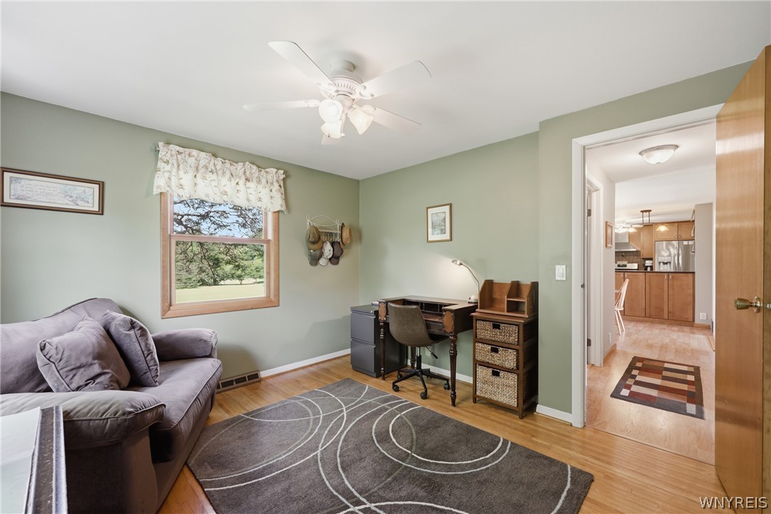 766 Schultz Road Elma, NY 14059 - Photo 16 of 31